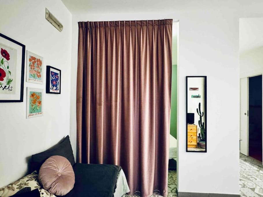 Steffy'S Green Home CTA Exterior foto